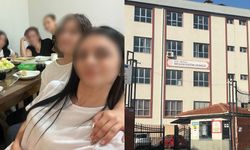 Öğrencileri evine götürüp temizlik yaptırmıştı: Skandal olayda öğretmen için karar çıktı!