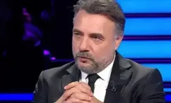 Oktay Kaynarca sete geri dönüyor: Yeni dizisi belli oldu mu?