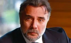 Oktay Kaynarca ve Emel Müftüoğlu serbest bırakıldı: Mahkemeden yurt dışı yasağı kararı