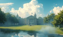 Rüyada okul görmek ne anlama gelir?