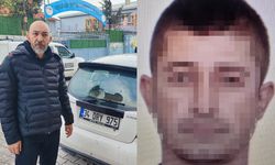 Okul önünde dehşet: Öğretmene silahlı saldırı düzenledi!