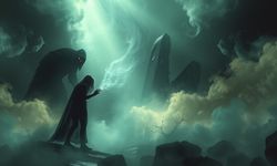 Rüyada öldürülmeye çalışıldığını görmek ne anlama gelir?