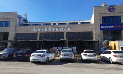 Mansur Yavaş için soruşturma istemi