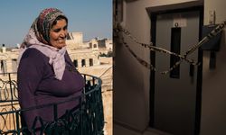 Osmaniye’de asansör faciası: Boşluğa düşen kadın hayatını kaybetti