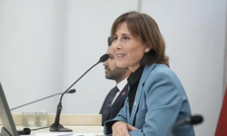 Tutuklu Belediye Başkanı'nın oğlu açıkladı: "Koğuşta 25 kişiden 23’ü çıktı, annem tahliye edilmedi"