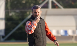 Silivrispor’da zorlu tablo: Cezalar, genç kadro ve yeni plan