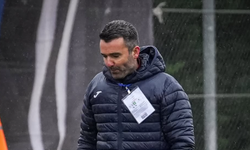 Silivrispor Teknik Direktörü Karakiraz: “Oyuncularım bu maça en doğru şekilde hazırlandı”