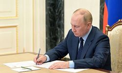 Putin, Grönland’a fiyat biçti: 200-250 milyon dolar