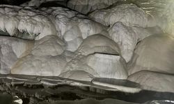 Beyazlar içinde bir miras! Pamukkale Travertenleri hakkında her şey