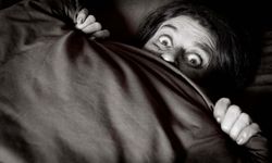 Paranoya nedir, nasıl belirlenir?