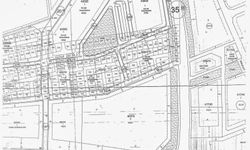 Parselasyon nedir, nasıl yapılır ve imar parselasyonu şartları nelerdir?