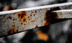 Pas lekesi nasıl çıkar? Evde kolayca uygulayabileceğiniz etkili yöntemler