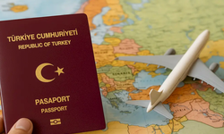 Pasaport nasıl alınır? Başvuru adımları ve gerekli belgeler!