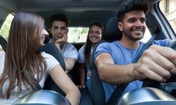 Paylaşımlı yolculuk nedir, yasal mı?