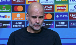 Etihad’da geri sayım başladı: Guardiola’dan Galatasaray mesajı