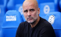 Guardiola’dan Galatasaray maçı öncesi alarm: “Tribünlere ihtiyacımız var”