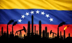Petrol satışı, Venezuela’ya 300 milyon dolarlık kazanç getirdi