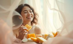 Rüyada peynir yemek ne anlama gelir?