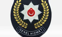 Şeriat tartışması kavgaya döndü