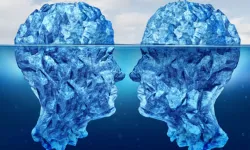 Bilinçaltı ve şiddet ilişkisi: Kalıcı çözüm nedir?