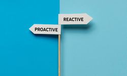 Proaktif yaklaşım nedir ve hangi alanlarda uygulanır?