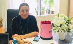 SON DAKİKA | 'Prof. Vicdan' lakaplı Prof. Dr. Ayten Erdoğan tahliye edildi