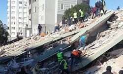 Depremde yıkılan Proton Apartmanı davasında yeni gelişme