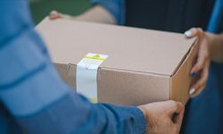 15 Temmuz Çarşamba kargolar açık mı? 15 Temmuz'da kargolar çalışıyor mu? 15 Temmuz'da Yurtiçi, Aras, DHL, PTT açık mı?