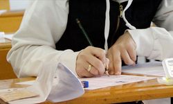 Resmi Gazete’de yayımlandı: Kaymakamlıkta yeni düzenleme