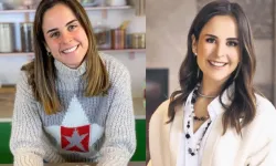 Revna Sarıgül kimdir, kaç yaşında? Ailesi ve yaşantısı, Revna – Ömer Sarıgül olayı ne?