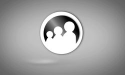 Kamu spotu nedir, nasıl çekilir?