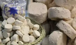 Ruşur taşının faydaları: Bilimsel ve spiritüel bakış