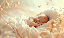 Rüyada bebek baktığını görmek ne anlama gelir?