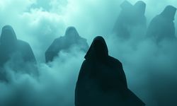 Rüyada cinayete tanıklık etmek ne anlama gelir?