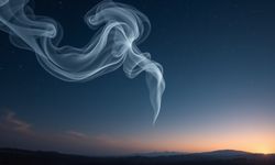 Rüyada duman görmek ne anlama gelir?