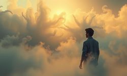 Rüyada kaçırılmak ne anlama gelir?