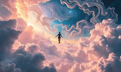 Rüyada rüya görmek ne anlama gelir?