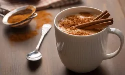 Evde gerçek salep nasıl yapılır?