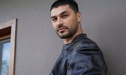 Emre Dinler kimdir? Kızılcık Şerbeti’nin yeni Fatih’i kimdir, hangi dizilerde oynadı, kaç yaşında, nereli, evli mi?