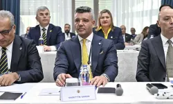 Fenerbahçe’nin borcu 27,6 milyar liraya çıktı