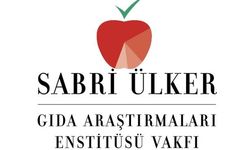 Sabri Ülker Geleceğin Bilim Lideri Ödülü'ne başvurular devam ediyor