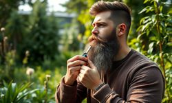 Rüyada sakal kesmek ne anlama gelir?