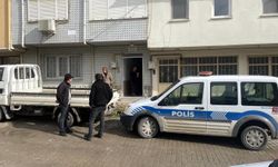 Her gün eşinin mezarını ziyaret eden yaşlı adam evinde ölü bulundu