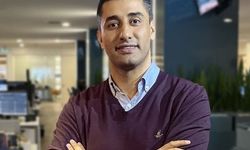 Ekol TV Genel Yayın Yönetmeni Emrah Doğru kimdir? Ekol TV’nin Kurucusu Emrah Doğru kimdir, nereli, kaç yaşında?