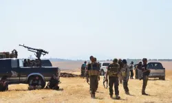 Halep’te çatışmalar şiddetlendi: Binlerce sivil tahliye ediliyor, uçuşlar durduruldu