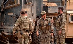 SDG/YPG terör örgütünden tehdit! Saldırılar sürerse tüm Suriye savaş alanına döner