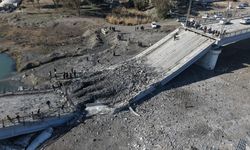 YPG/SDG yine kaos yaratmanın peşinde