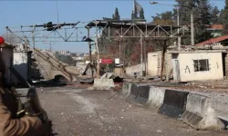 Halep'te YPG/SDG saldırılarında 23 kişi hayatını kaybetti! Suriye'den 'kaos' mesajı