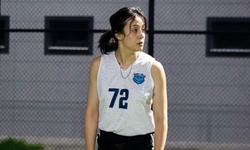 Baykuşlar yeni sezona hazırlanıyor: İlk hedef "İzmir Valilik Kupası"