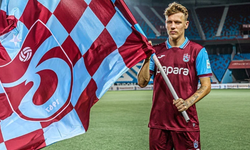 Serdar Saatçi için karar verildi: İmzalar atıldı!